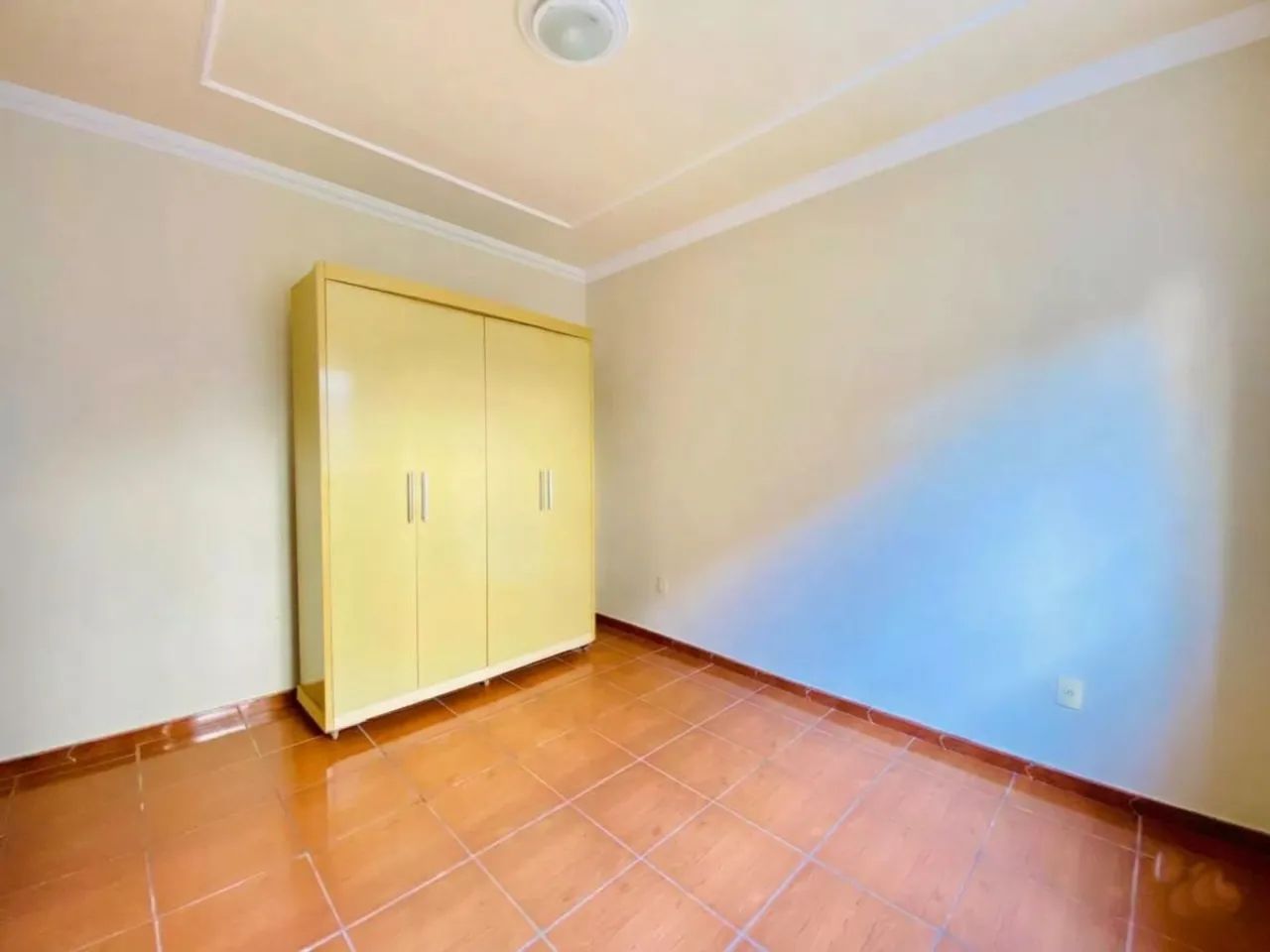 Casa para alugar no Cardoso - Foto 5