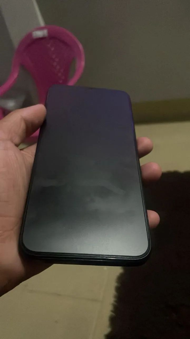 Vendo celular Redmi 15c  - Foto 2