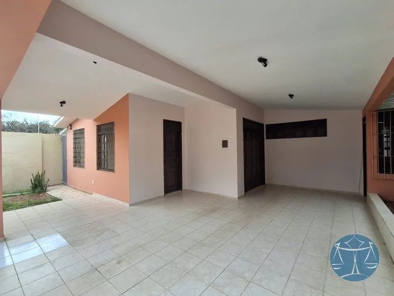 VENDE-SE EXCELENTE CASA - Foto 3