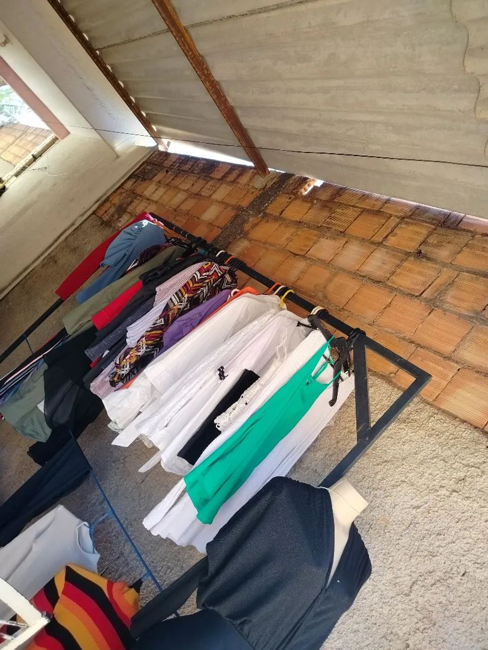 Bazar de 1 real  - Foto 3