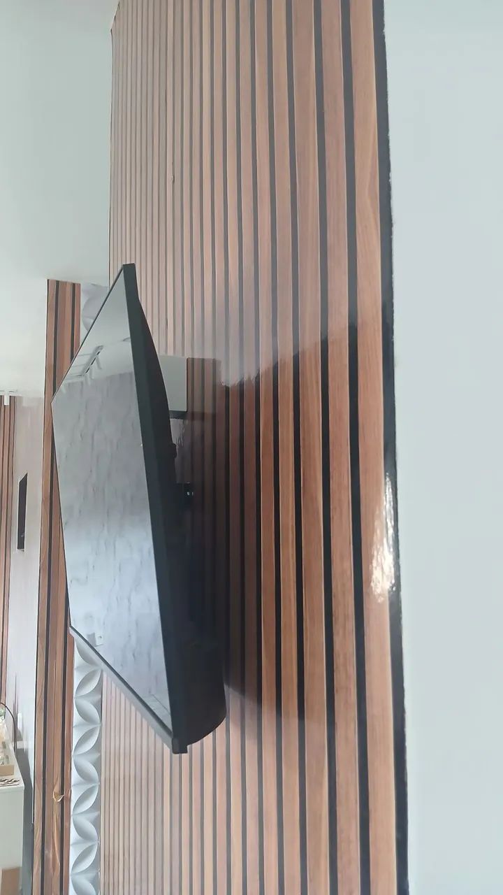 TV Smart TCL 32" - Foto 2