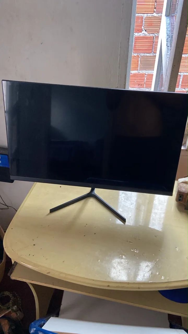 MONITOR GAMER  - Foto 2