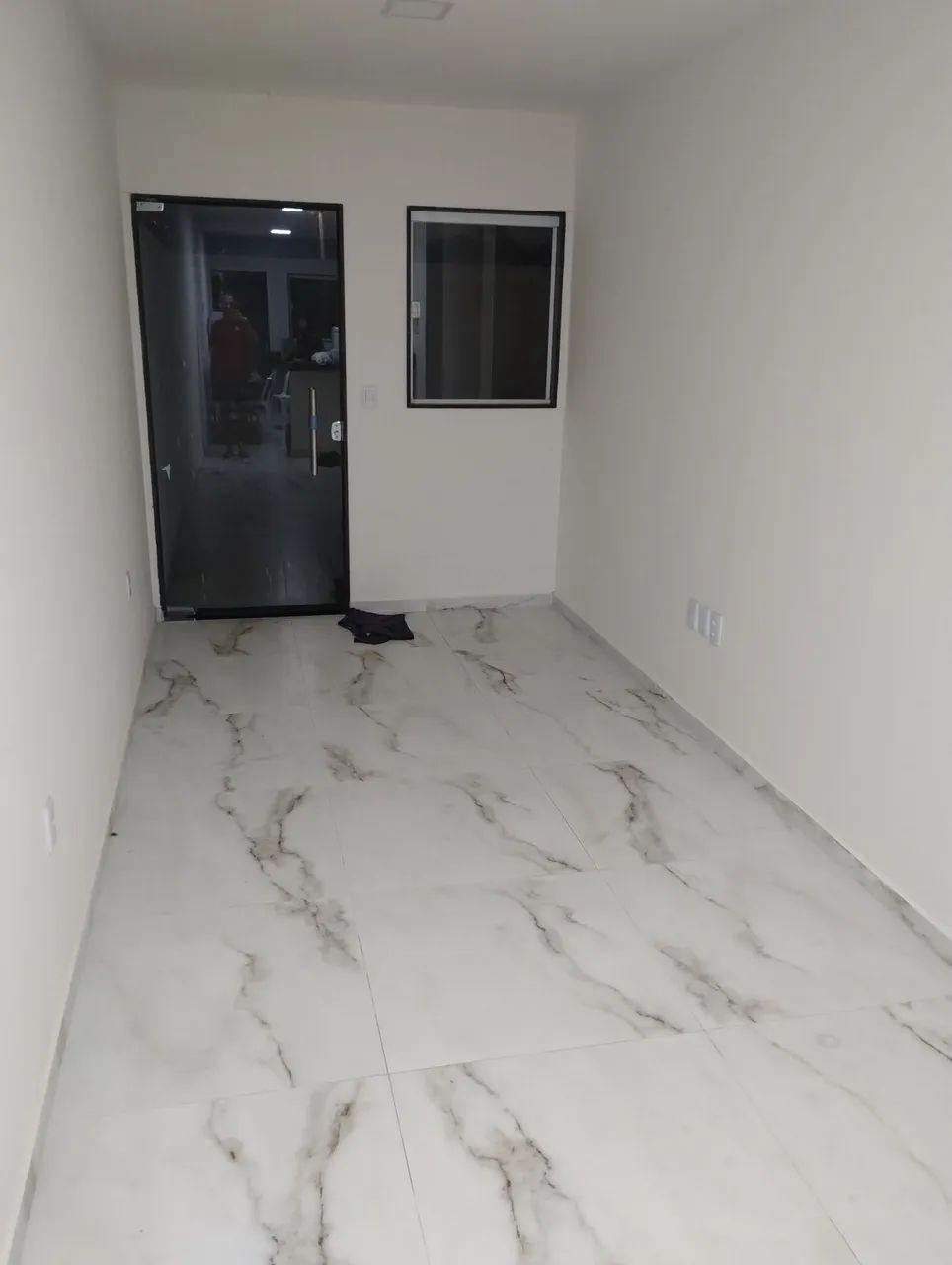 Casa Nova - Foto 3