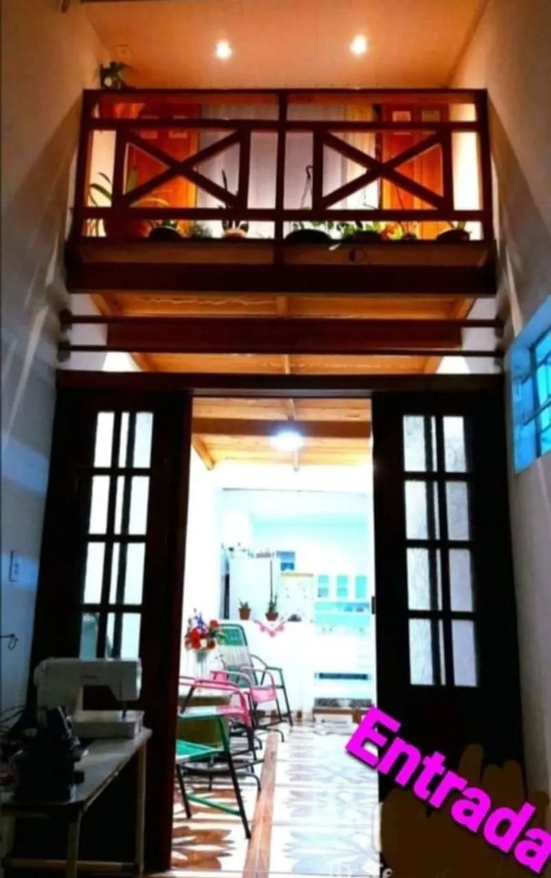 Título definitivo , sem débito  - Foto 2