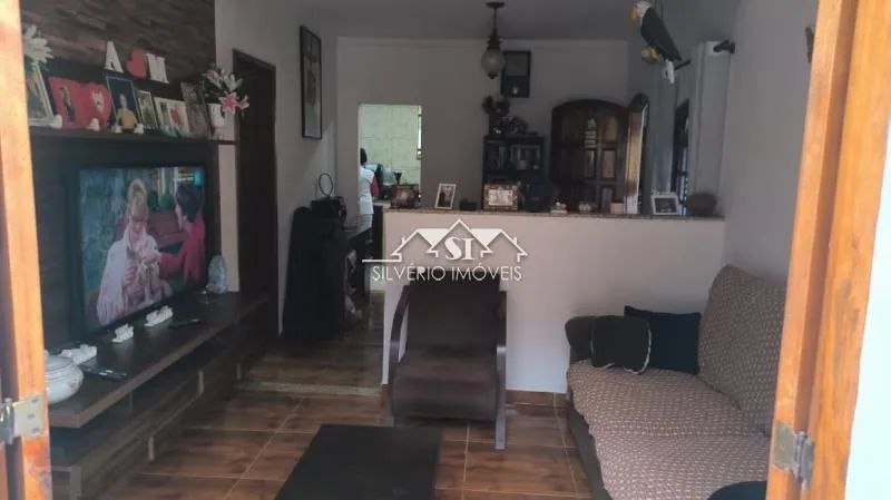 Casa- Petrópolis, Alto da Serra - Foto 5