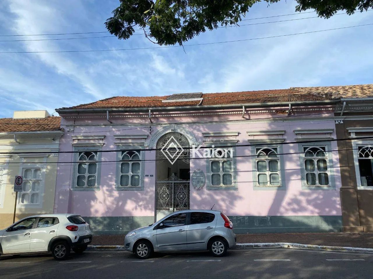 Casa comercial à venda no Centro em Itu/SP - Foto 2