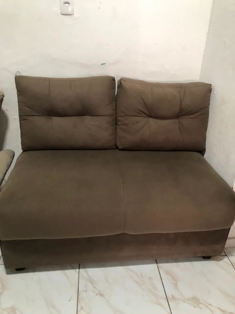 Sofa  - Foto 2