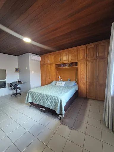 CASA DUPLEX À VENDA | PLANALTO ANIL - Foto 2
