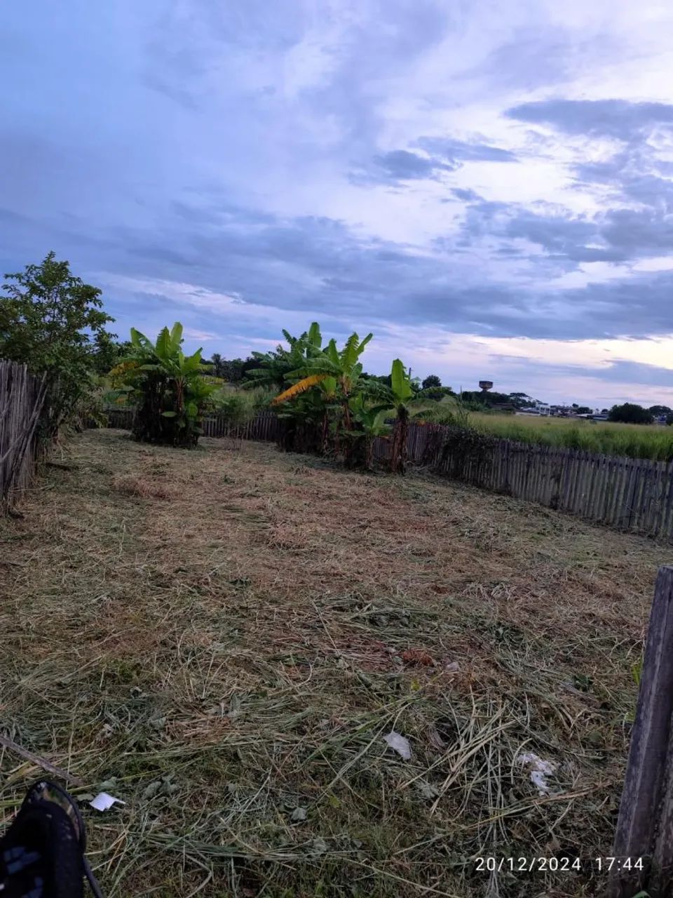 A venda para negociar, valor 40.000 - Foto 4