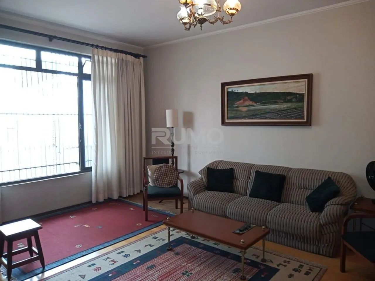 Casa à venda em Campinas, Vila Nogueira, com 3 quartos, com 578 m² - Foto 2