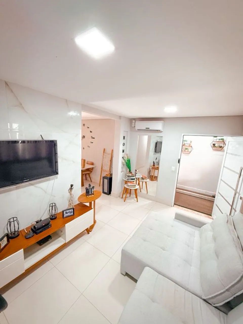 Casa no Bairro Verdão - Foto 5