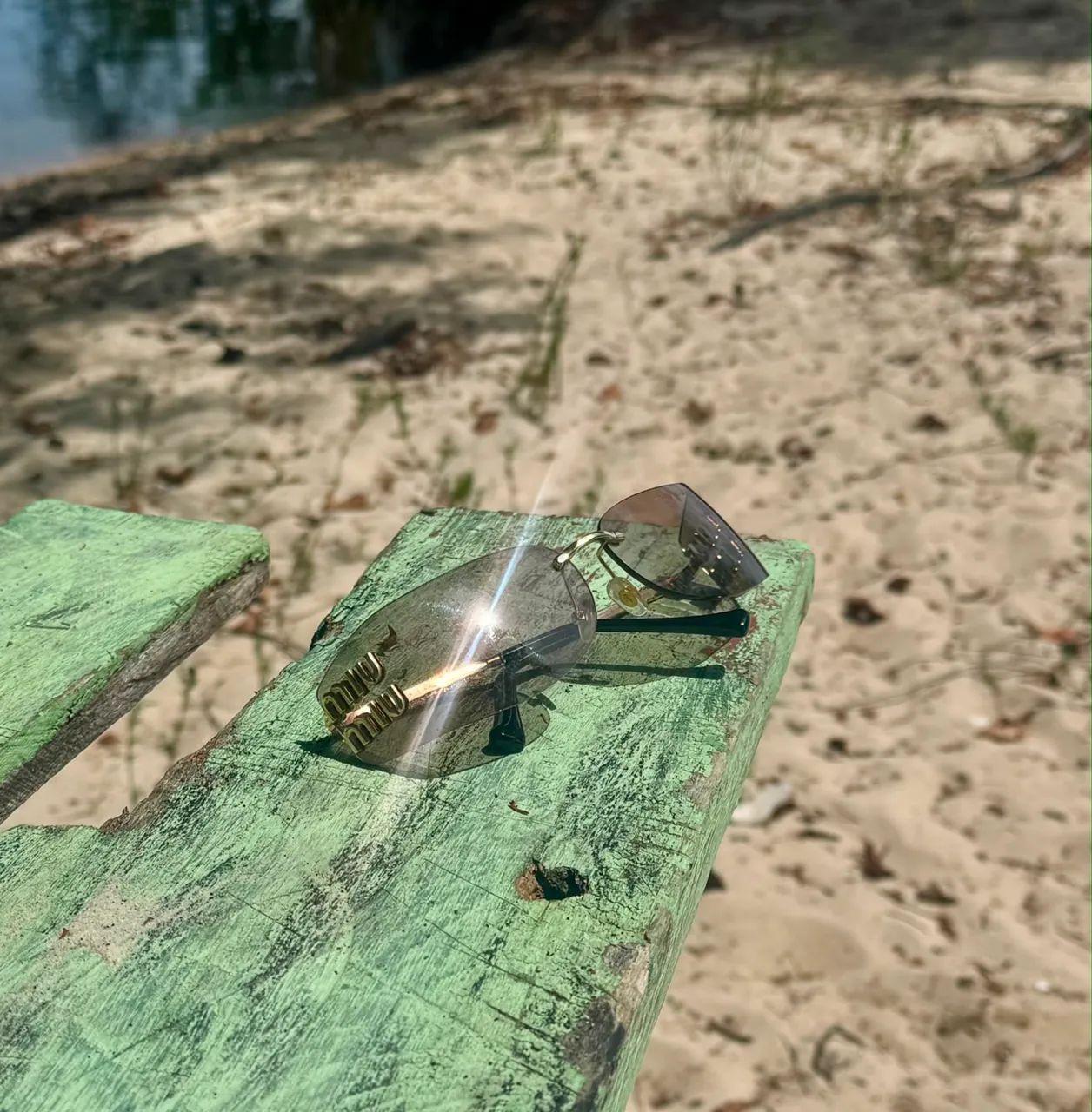 Seu verão mais estiloso  - Foto 3