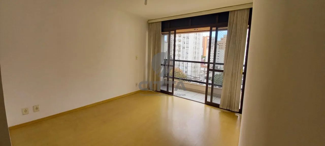 apartamento - Centro - Campinas - Foto 3