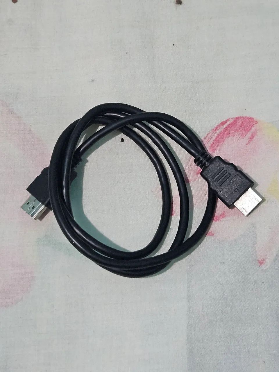 HDMI454806489761720320