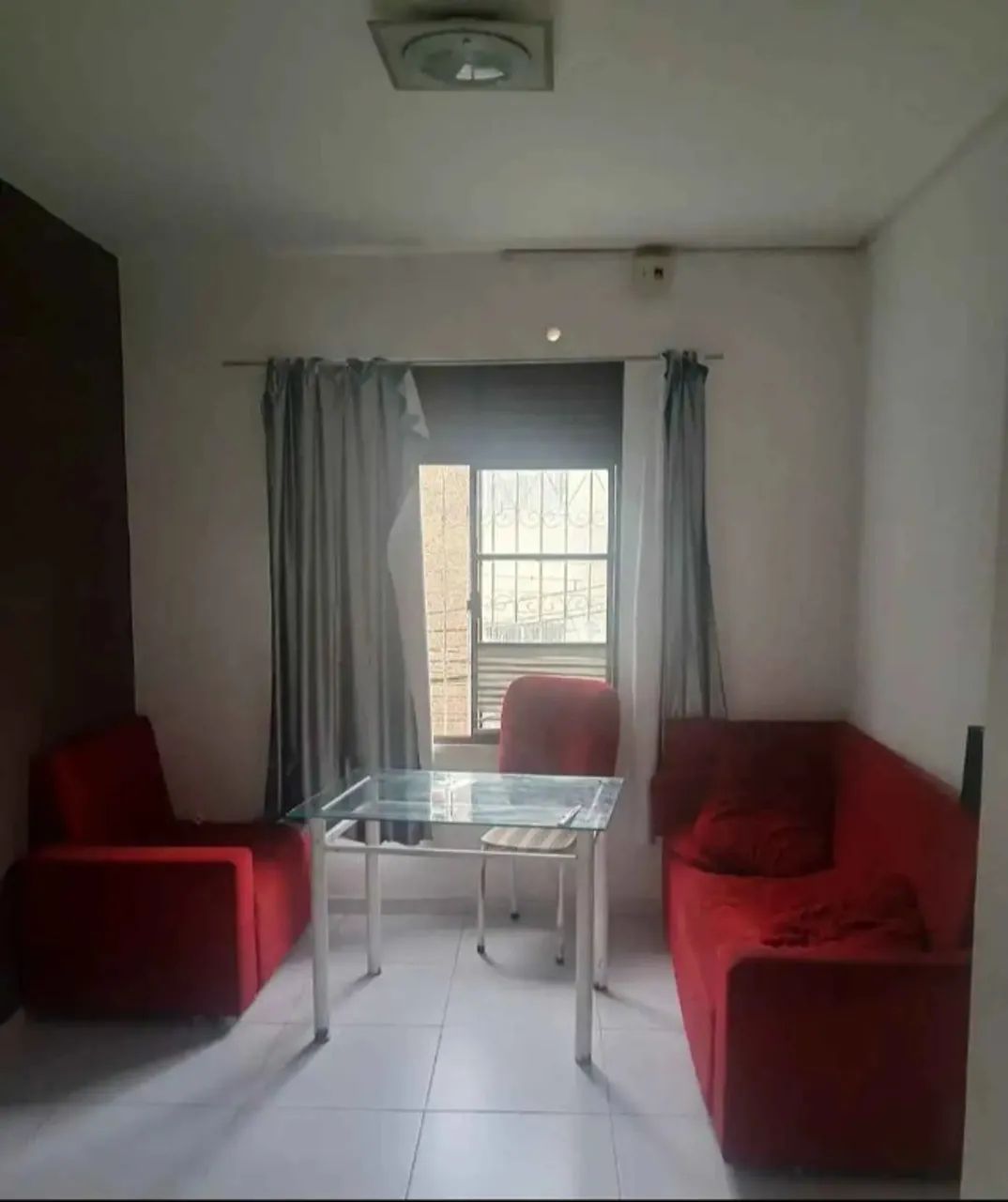 Apartamento para Estudantes - Foto 3