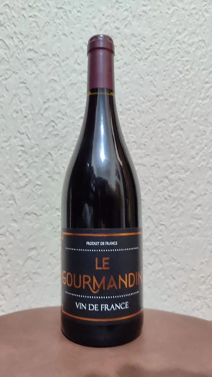 Combo com 8 Vinhos Importados - Diversos Rótulos - Foto 5