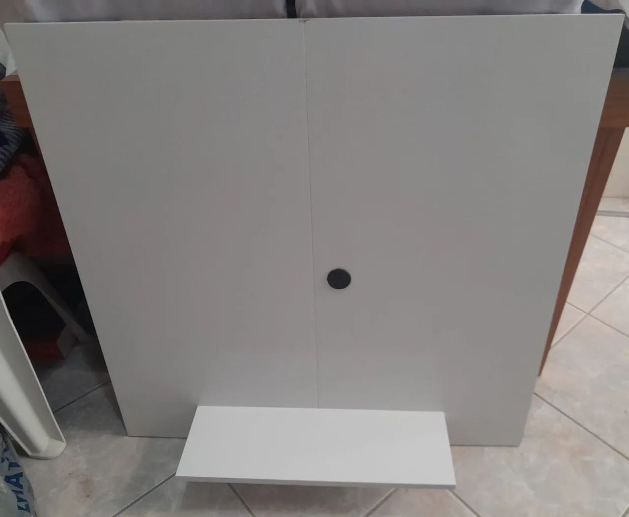 Painel para TV 42" 