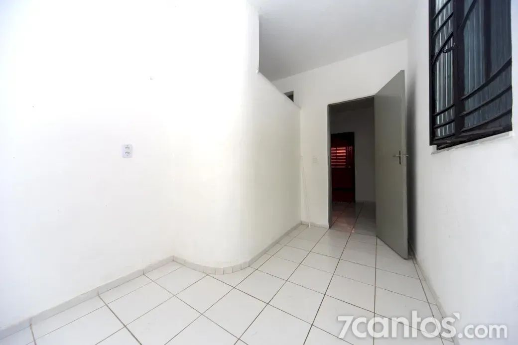 Apartamento, Praia de Iracema, 2 Quartos - Foto 2