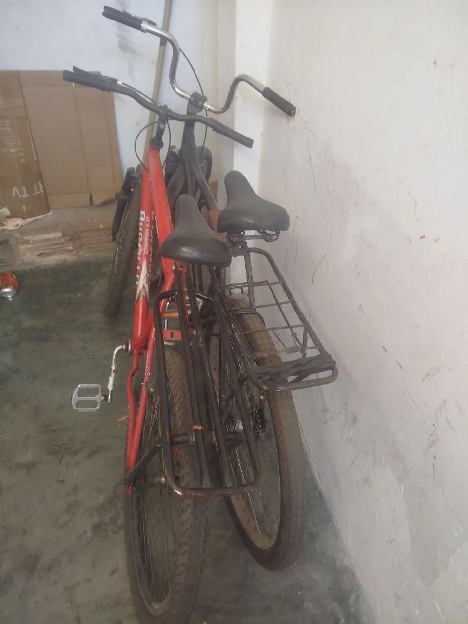 Bicicletas - Foto 2