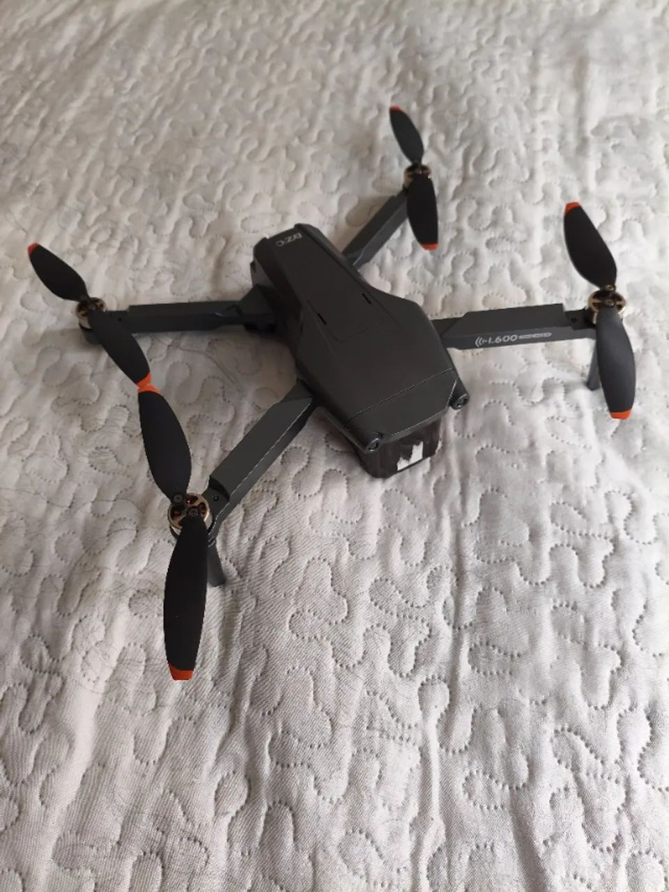 Drone l600pro max - Foto 4