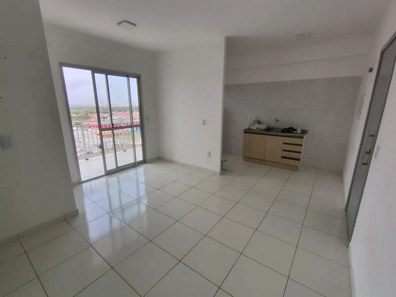 BRISAS ALTOS DO CALHAU - Foto 5