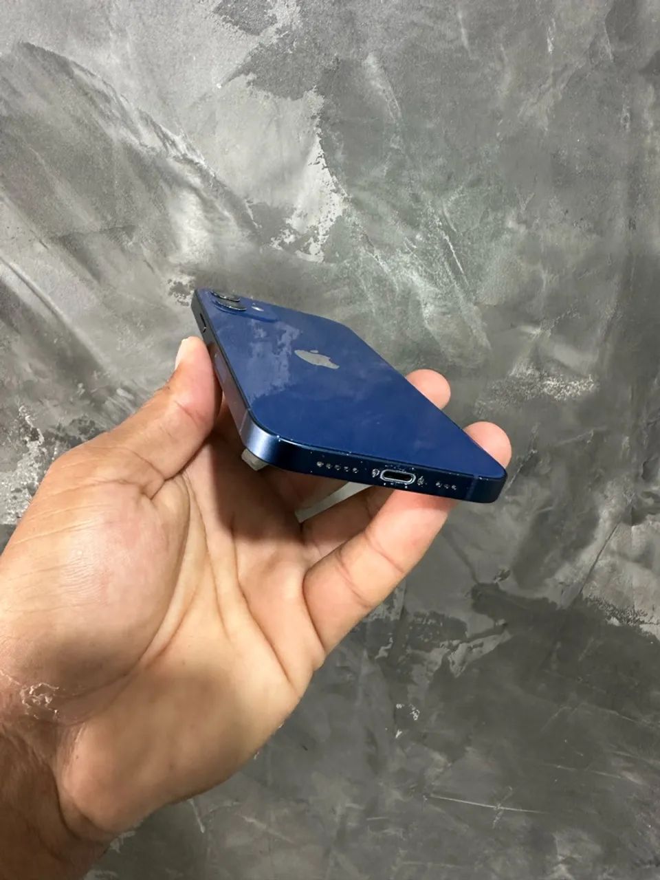 iPhone 12 128GB - Foto 3