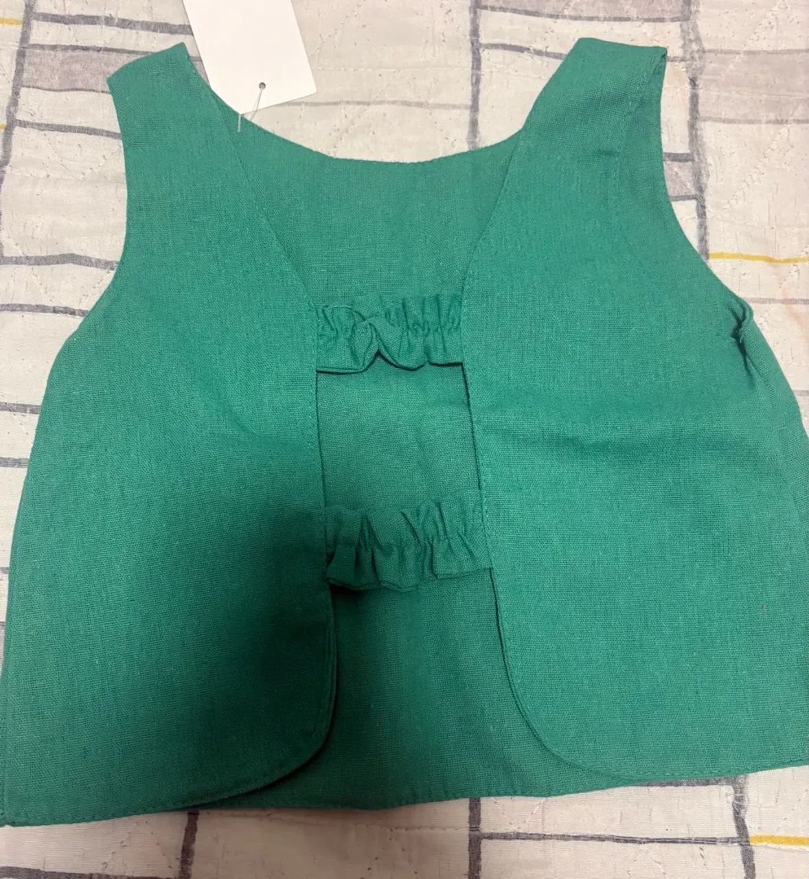 Conjunto  - Foto 2