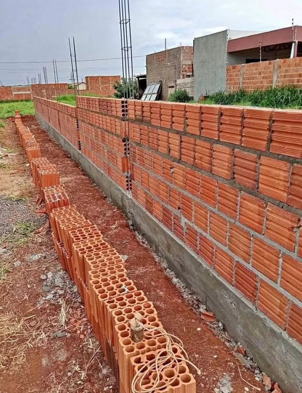 Gustavo Construtor  - Foto 5