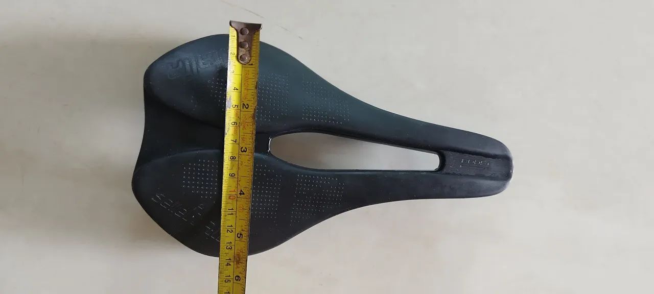 Selin Selle Italia - Foto 2