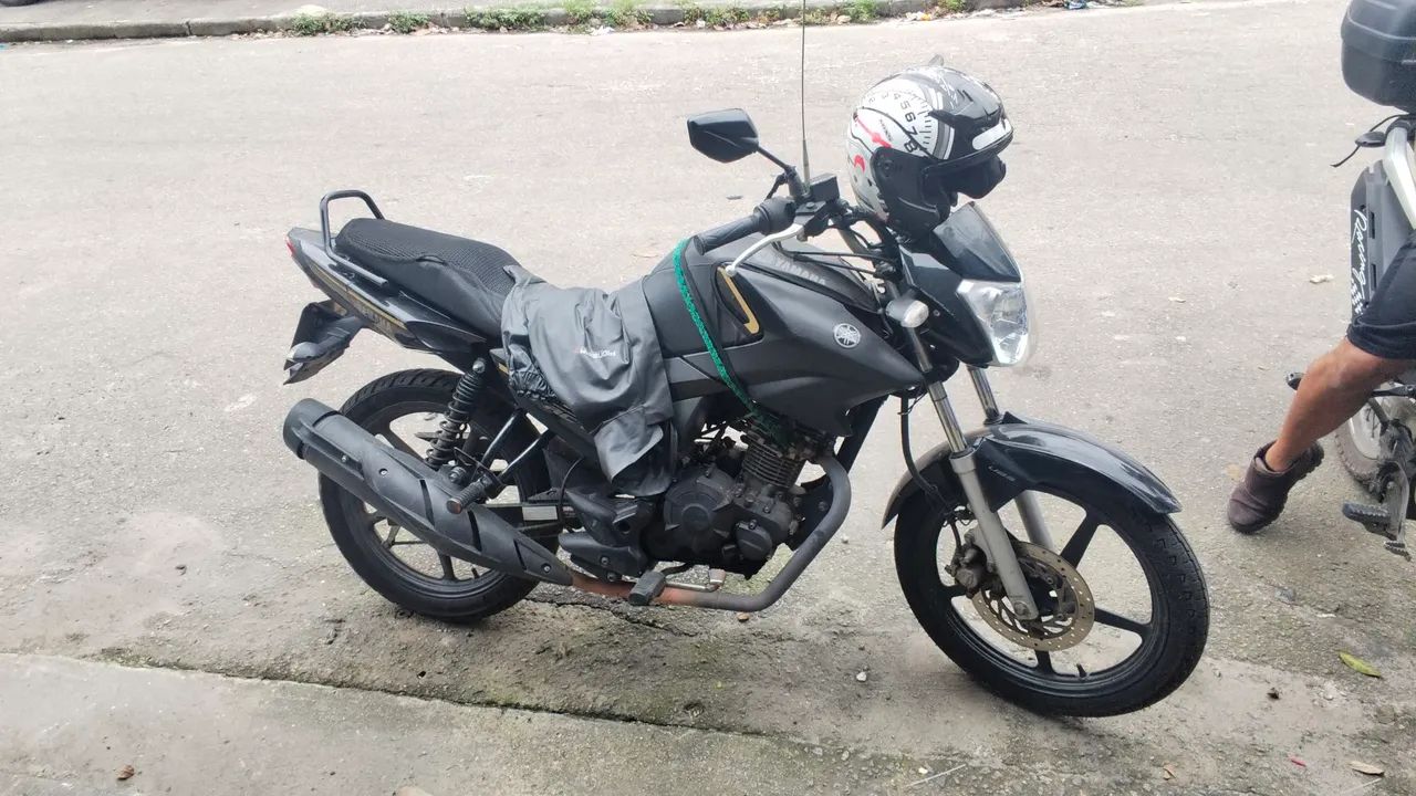 Vendo factor 2024 - Foto 2