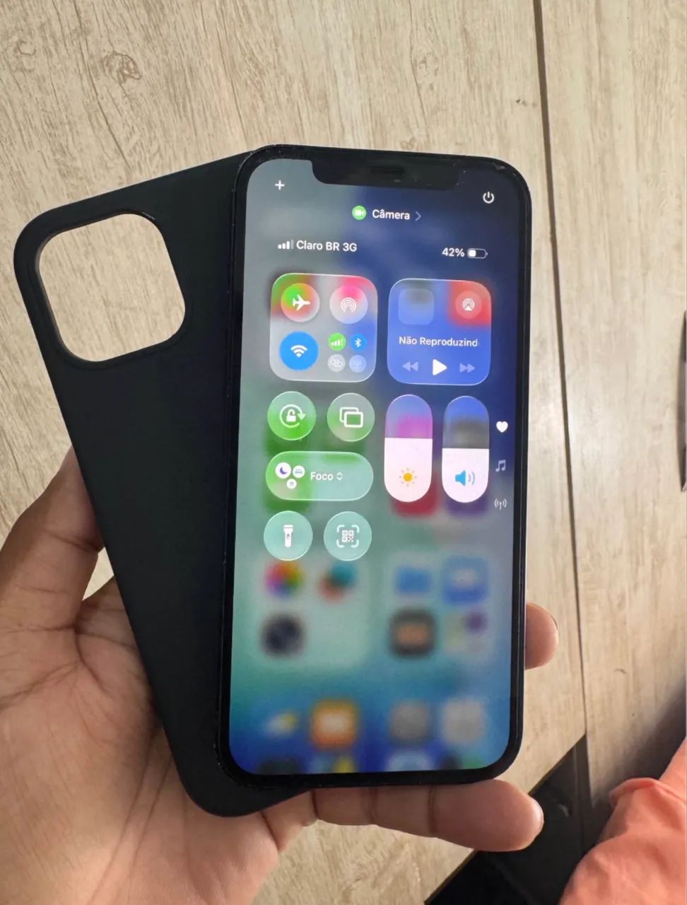 iPhone 12 de 128Gb - Foto 3
