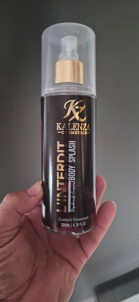 Lote de Cosméticos para Revenda - Renda Extra" - Foto 5