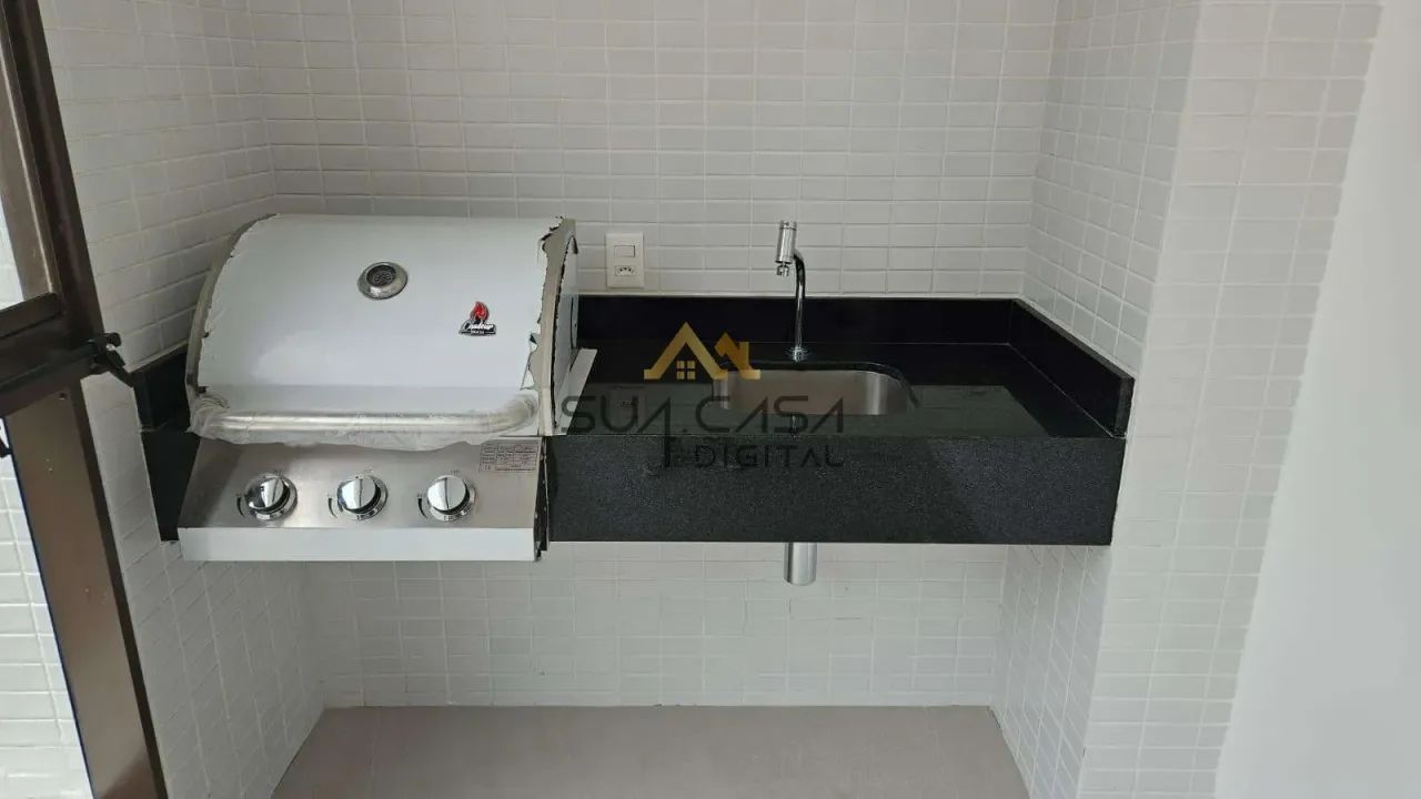 Botafogo | Apartamento 3 quartos, sendo 3 suites REF: IPAP3276 - Foto 5