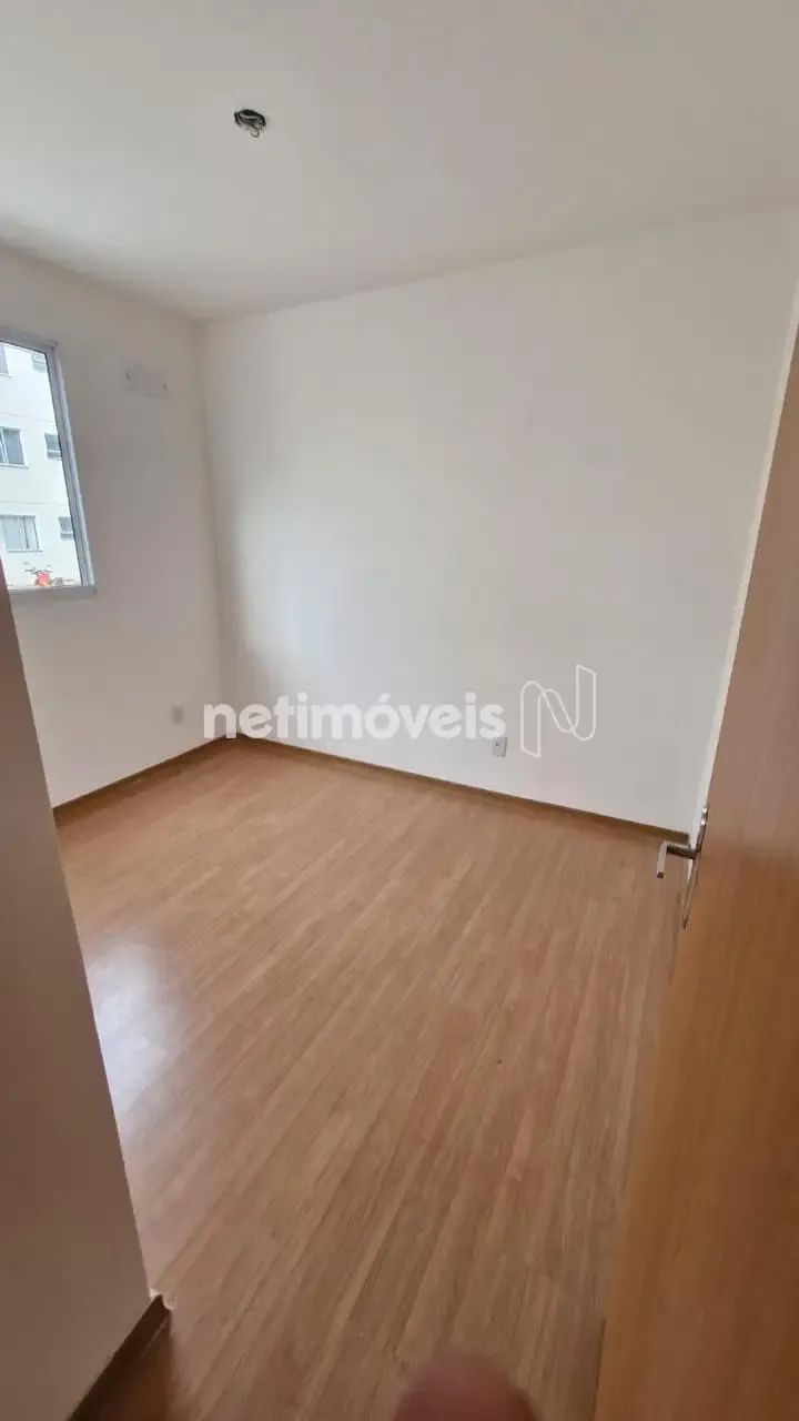 Apartamento 2 Quartos à Venda - Foto 5