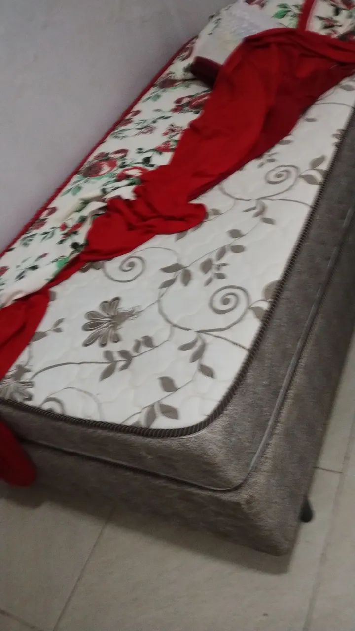 Vende-se 