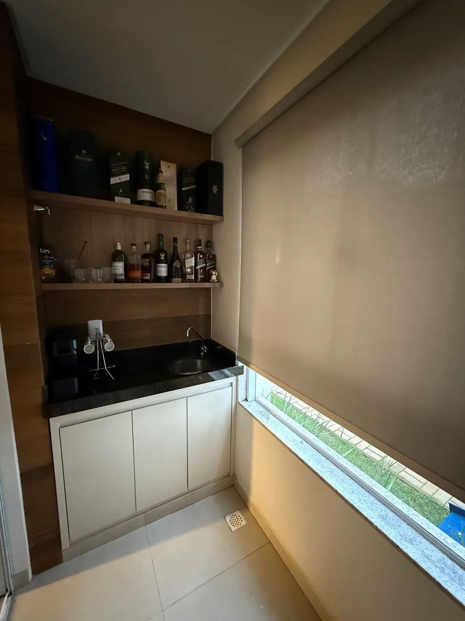 Apartamento cond 14 bis ARSO 43  - Foto 4