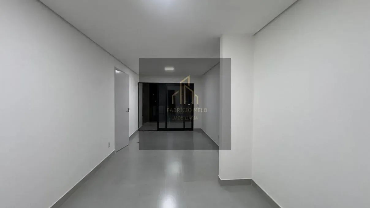 Fj 00140 Imóvel para venda com 252 metros quadrados com 3 quartos - Foto 3