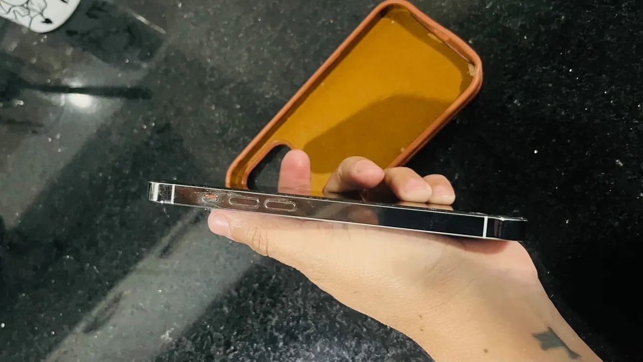 Vendo 14 Pro - Foto 5