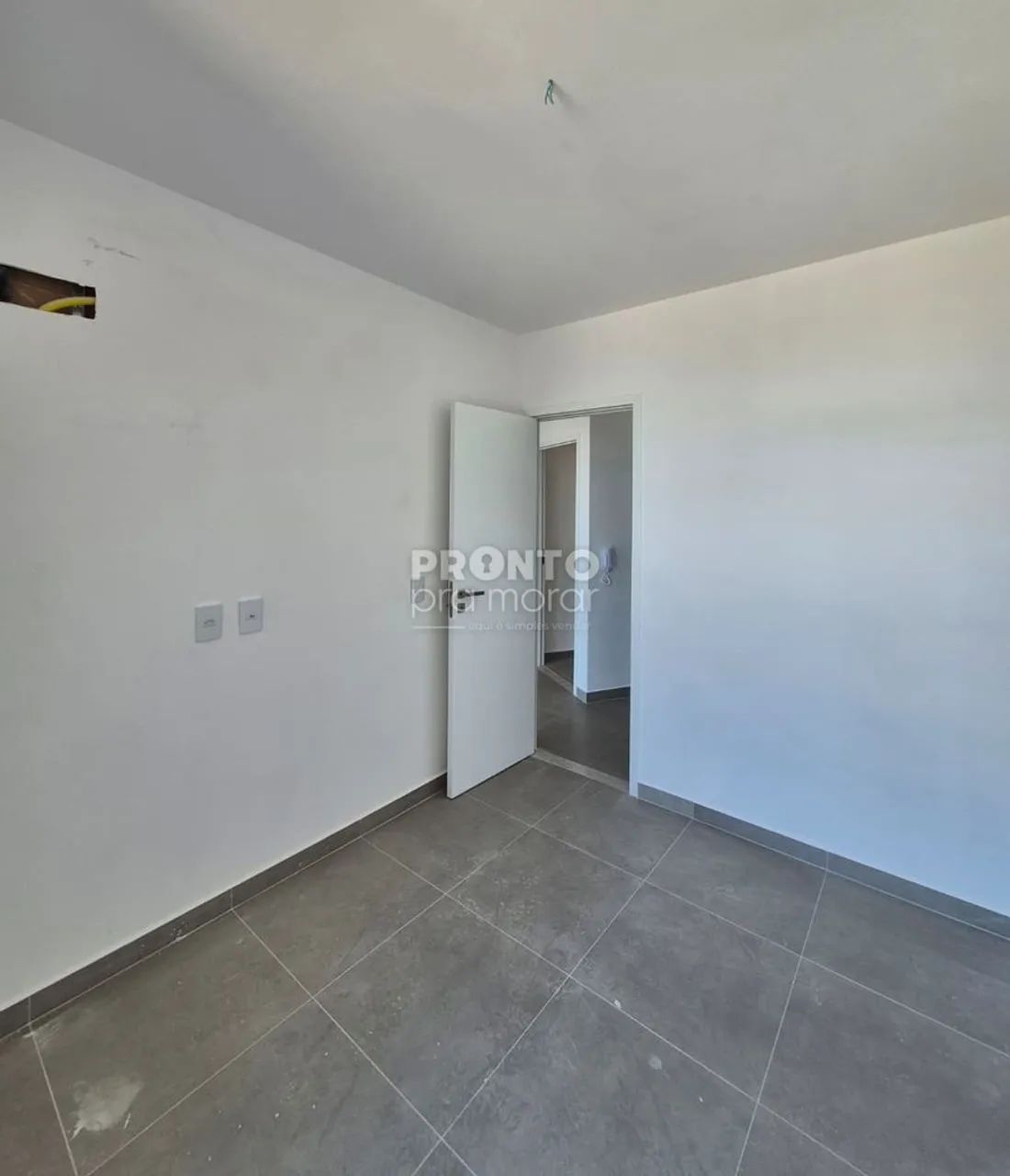 Apartamento com 2 quartos em Tamandaré
