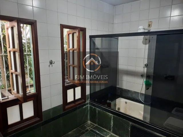 Casa em Fonseca - Niterói - Foto 2