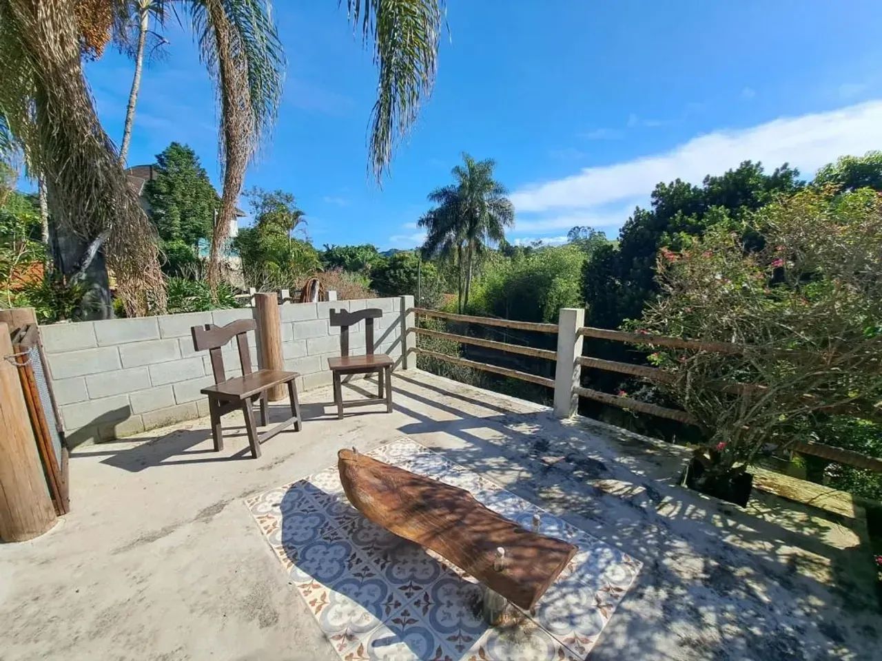 Imóvel para venda possui 300 m²  com 1 quarto - Foto 5