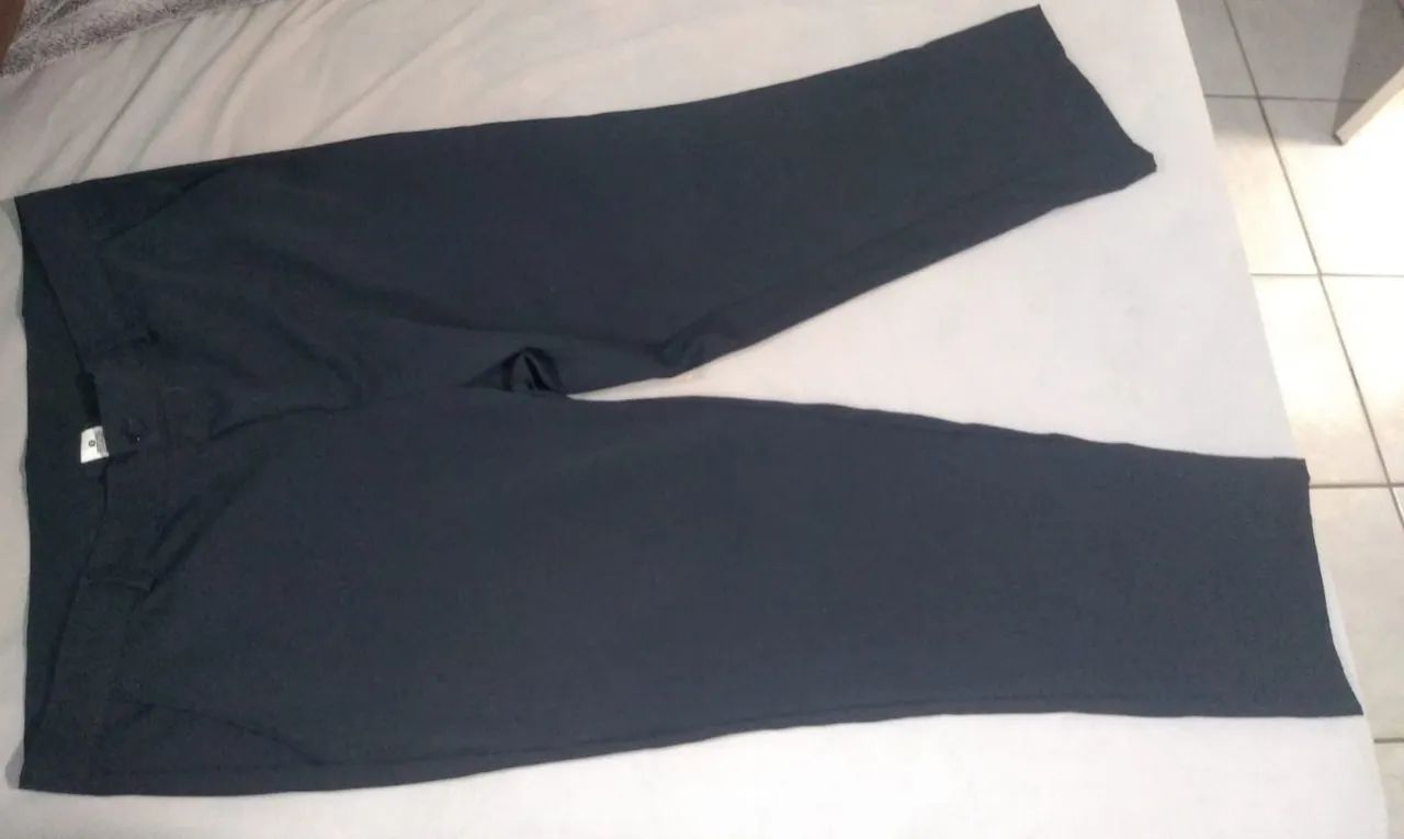 Calça Social  - Foto 5