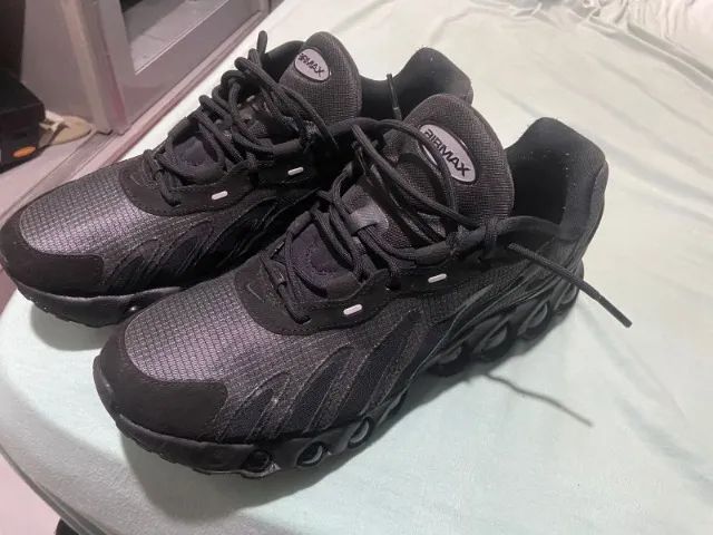 Nike Dn8 Original 41 - Foto 4