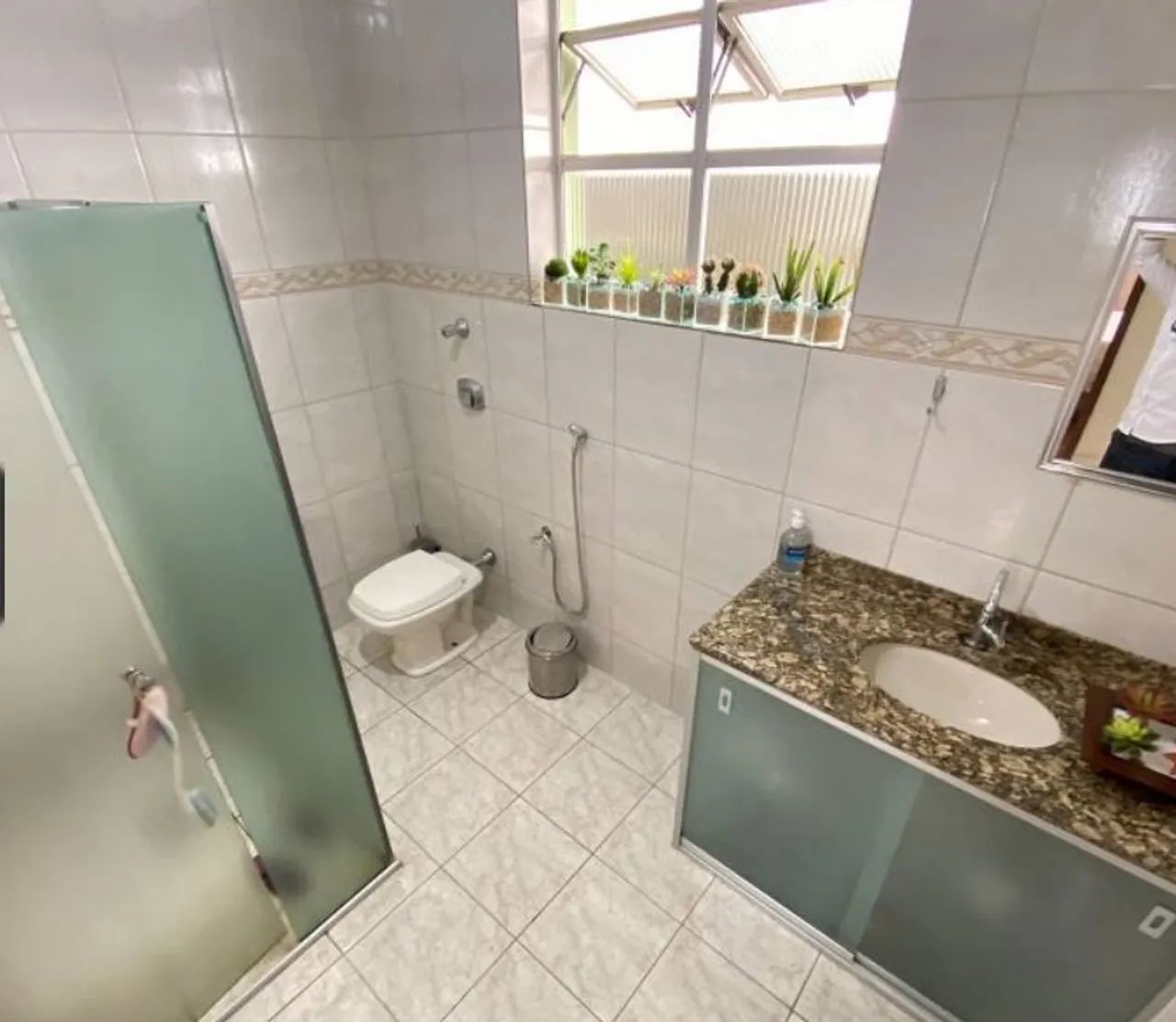 casa estilo colonial excelente espaço e localização - Foto 4