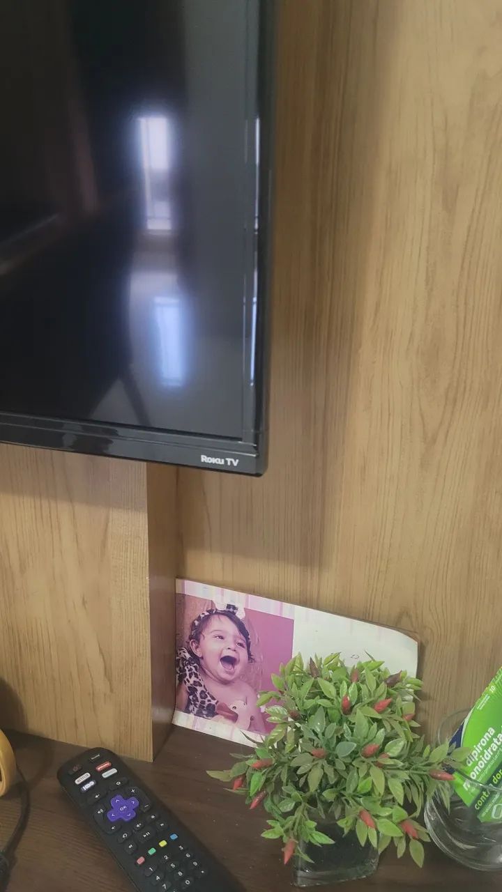 Smart tv Philco - Foto 2