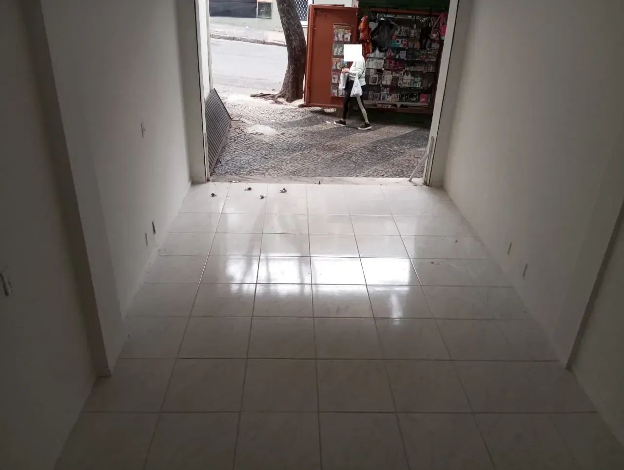 ALUGUEL - LOJA COMERCIAL - Foto 5