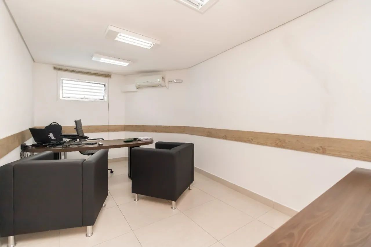 Casa comercial para venda em Interlagos, 265m² - Foto 5