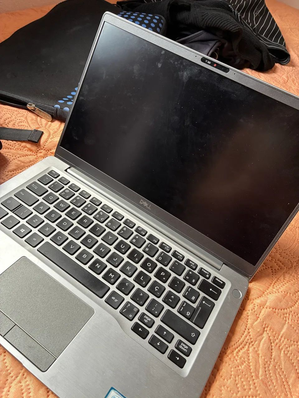 NOTEBOOK DELL - Foto 4