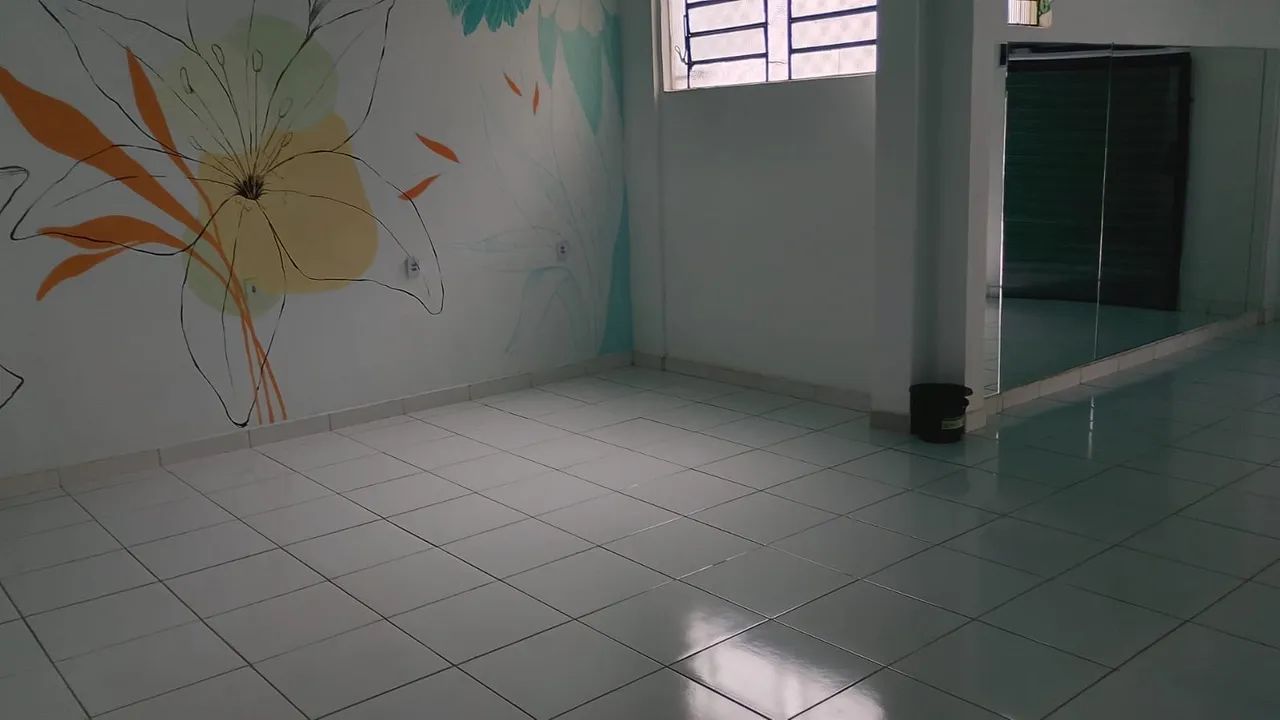Salas Setor Jardim América.  - Foto 4