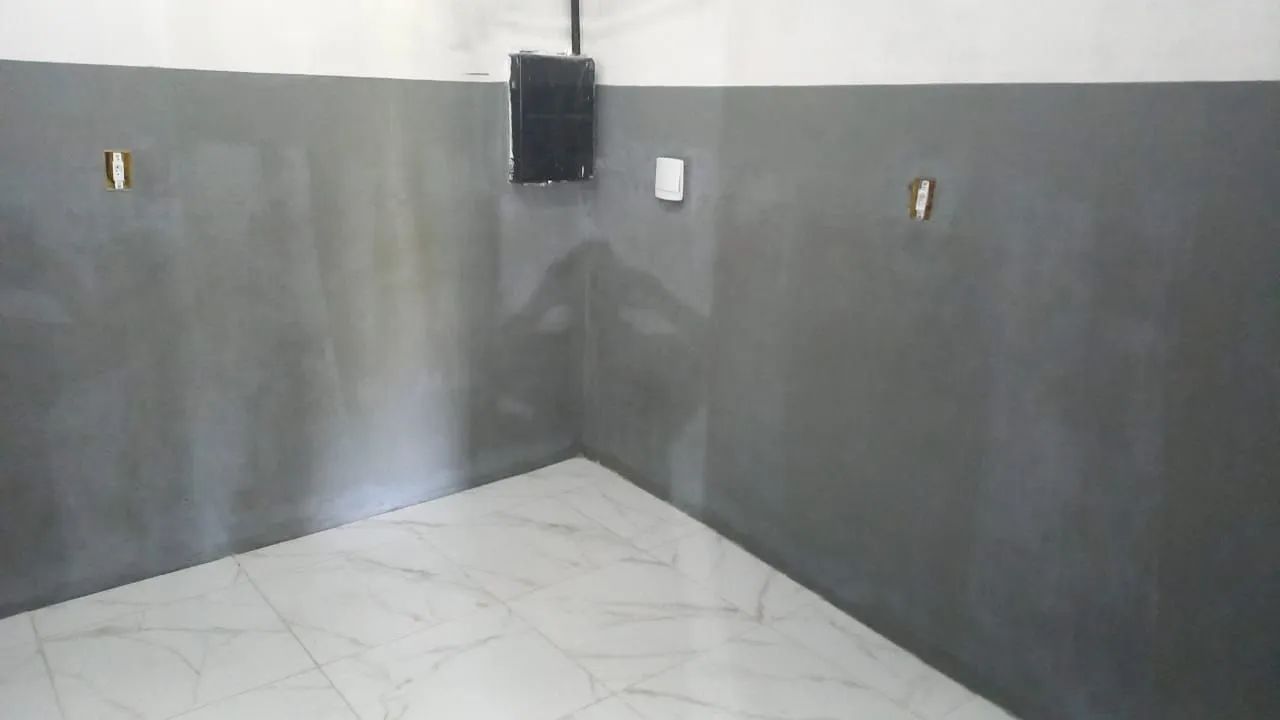 Alugo galpão,  - Foto 3
